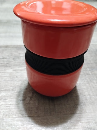 For Life Tea Cup|60994