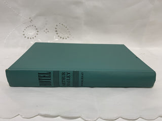 Hotel by Arthur Hailey|68693