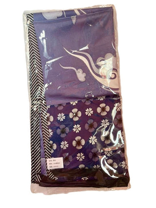 Beautiful Silk Scaff|112946