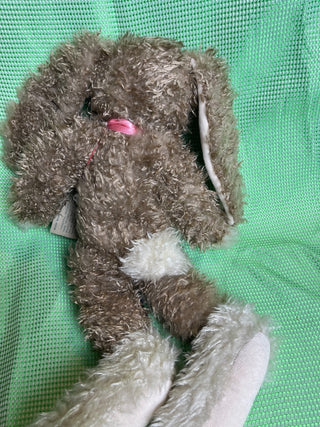 Boyds Bears 17" Collectable Chloe Fitzhare  RSV