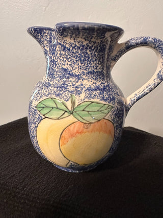 Pitcher Lemons MTS|69223