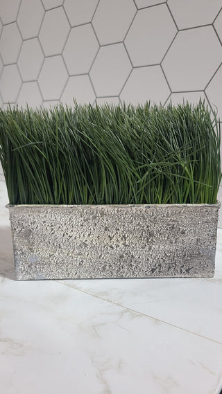 Artificial Plant