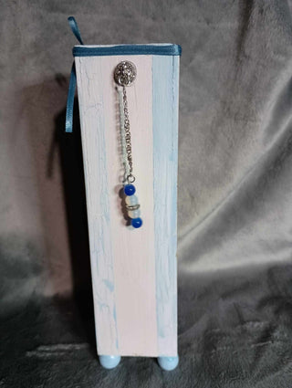 handpainted box rsv|69531