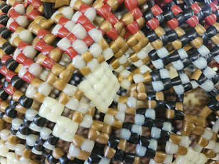 Handmade Recycled Tote MTS|115463