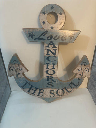 Anchor Art|79255