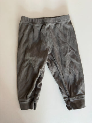 12-18M - Grey Sweatpants - Primary RSV