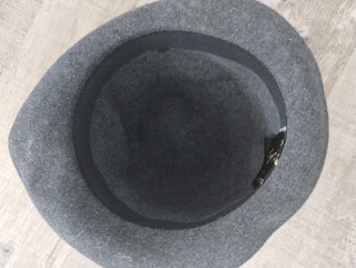 Sonni Felt Hat|60360