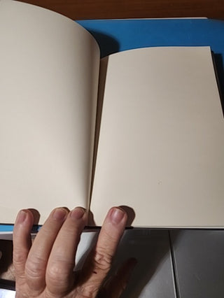 Mendola Journal