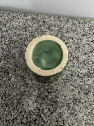 Vintage Ceramic Planter/Vase   MTS|104122