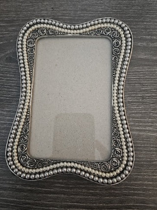 MTS-RM926-Pearl & Rose Frame