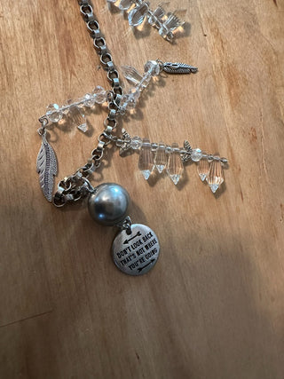 SunCatcher butterfly lookback -67902 MTS|65903