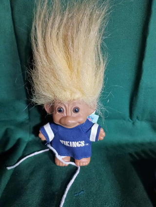 Vikings Troll rsv|128513