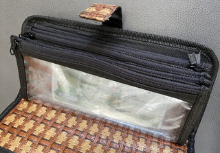 PI Wallet Organizer 2 MTS 49|95694