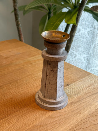 Candle Holder