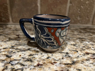 Espresso Mug   MTS|121439