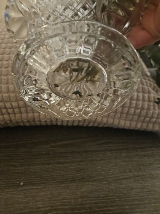 RM926-Vintage PH Basket