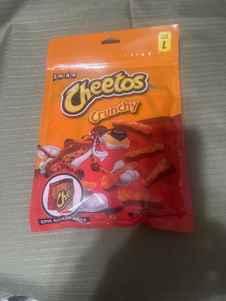 Cheetos boxer briefs rsv
