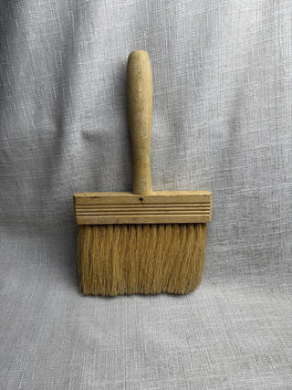 Vintage Wooden Brush|52520