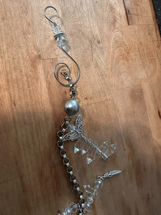 SunCatcher butterfly lookback -67901 MTS|65898