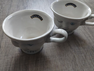 Bailey's Cups - Set of Two|63732