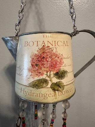 Suncatcher Lantern Water Can  MTS|134075