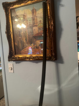 Katana Practice Sword no blade MTS|92411