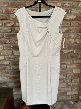 Antonio Melani Dress 12 RSV|55384