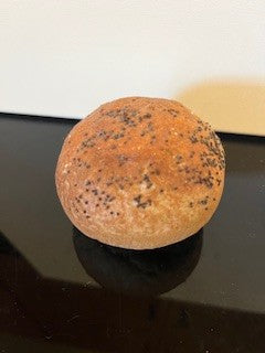 #2732 Artificial Bread Roll  NIS