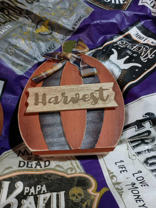 Harvest pumpkin rsv|114527