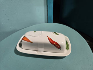 BIA Butter dish RCD|76569