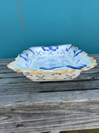 12F Temptations Providence Casserole Dish MTS|70827