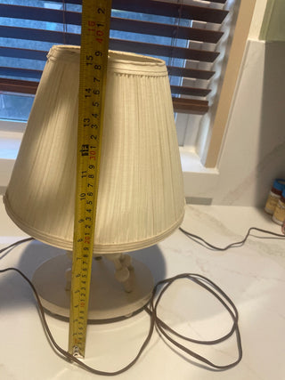 Vintage Kids Lamp-RSV