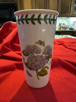 Partmeirion Ceramic 12oz Cup-KL RCD