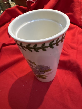 Partmeirion Ceramic 12oz Cup-KL RCD