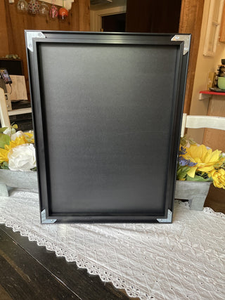 Abstract Art -RDC|78026