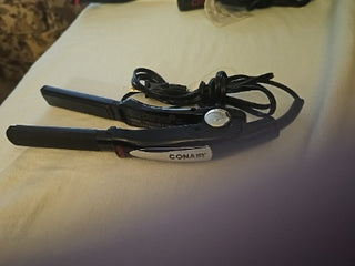 Conair Flat Iron