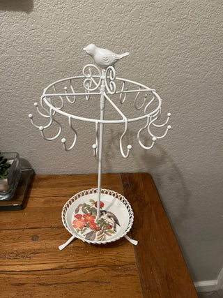 Jewelry Holder RCD