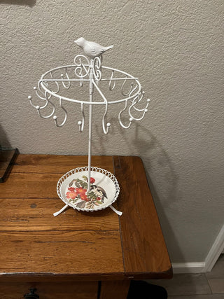 Jewelry Holder RCD
