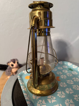 Lantern Oil Dietz #20 MTS|118480