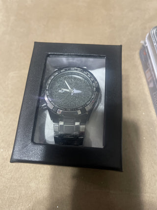 shark watch rsv