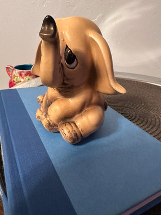 Bank Elephant BK-8 MTS|128296