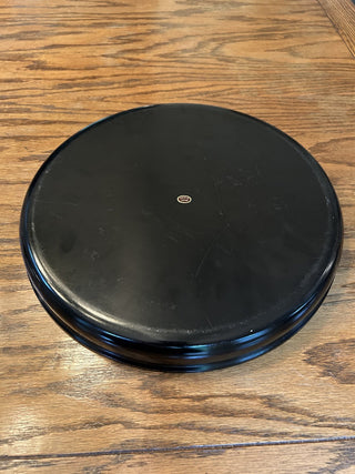 Japanese Lacquer Tray  MTS