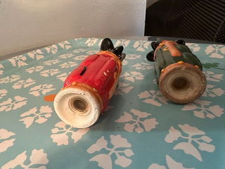 Salt & Pepper Golf Bags MTS|118560