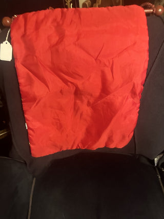 Quilt with a tree heart of buttons #62 VV MTS|146414