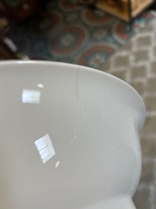 12G Franconia Krautheim Selb Bavaria Serving Bowl MTS|70794