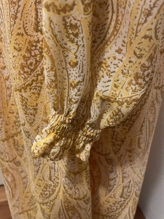 Michael Cors Dress,Size M-RSV