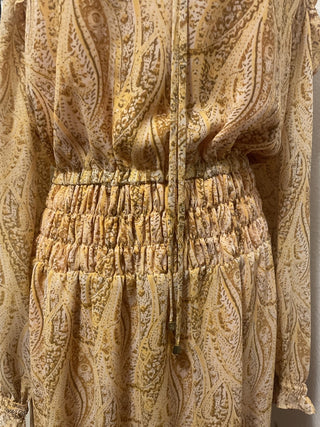 Michael Cors Dress,Size M-RSV