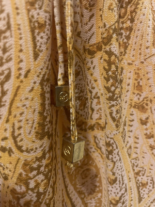 Michael Cors Dress,Size M-RSV
