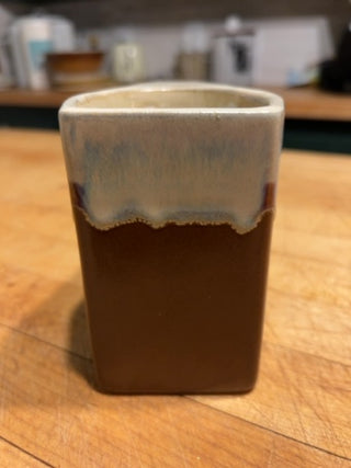 ONE Vintage “Padilla Inspired” CYC  Mug