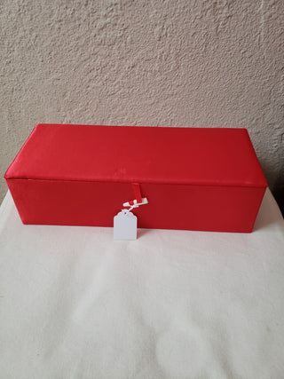 Joan Rivers Hand-Blown Glass Xmas Egg Orn 4Pic -lv RCD|123610